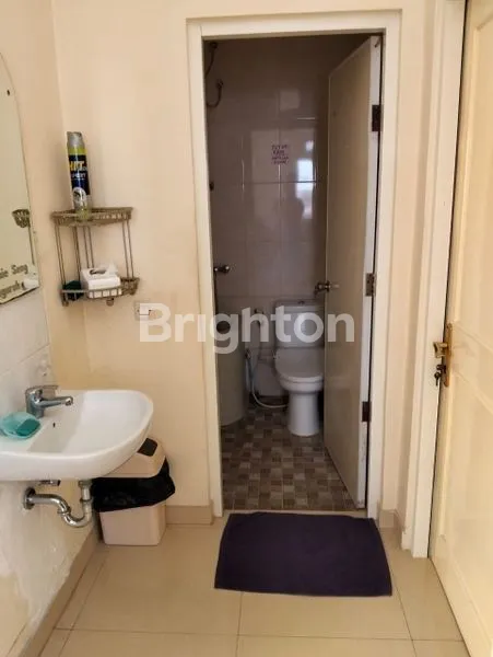 image DELTA FORTUNA TERMURAH !! (6)