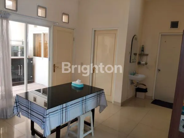 image DELTA FORTUNA TERMURAH !! (7)