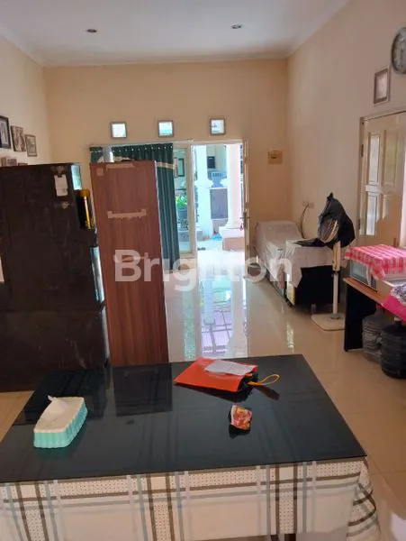 image DELTA FORTUNA TERMURAH !! (3)