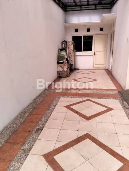 image DELTA FORTUNA TERMURAH !! (4)