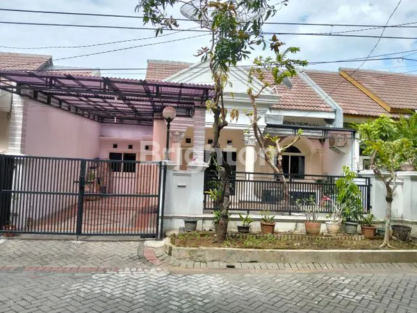 image DELTA FORTUNA TERMURAH !! (1)