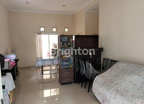 image DELTA FORTUNA TERMURAH !! (2)