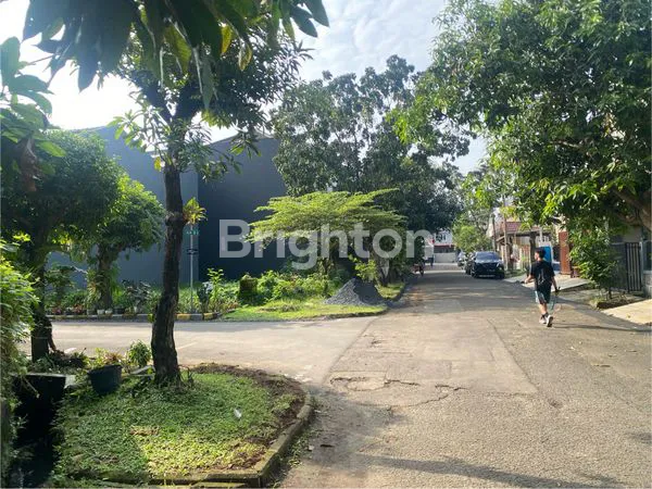 image KAVELING HOOK HARGA FANTASTIS LOKASI STRATEGIS (1)