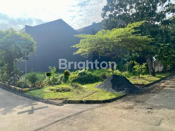 image KAVELING HOOK HARGA FANTASTIS LOKASI STRATEGIS (2)