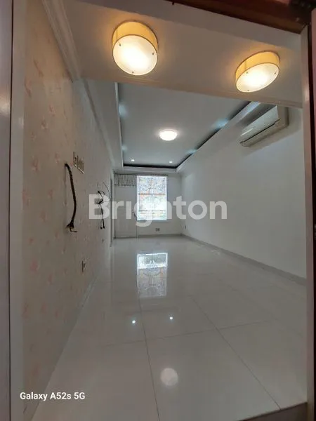 image RUMAH HUK TANJUNG DUREN 2.5 LANTAI    (6)