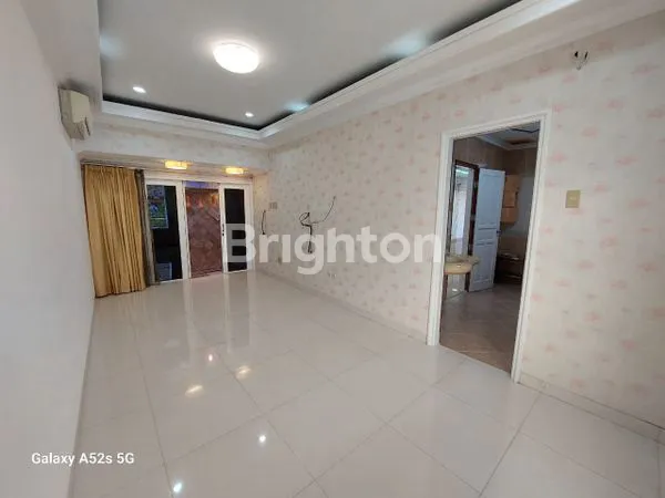 image RUMAH HUK TANJUNG DUREN 2.5 LANTAI    (2)
