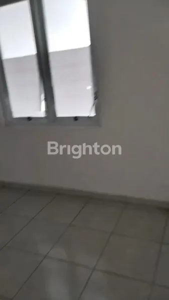 image RUMAH SEWA MURAH DI SEKITAR CANDI (3)