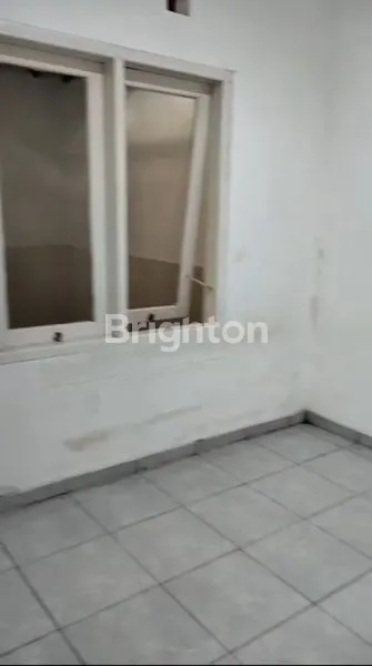 image RUMAH SEWA MURAH DI SEKITAR CANDI (4)