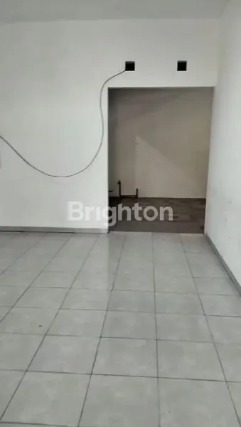 image RUMAH SEWA MURAH DI SEKITAR CANDI (2)