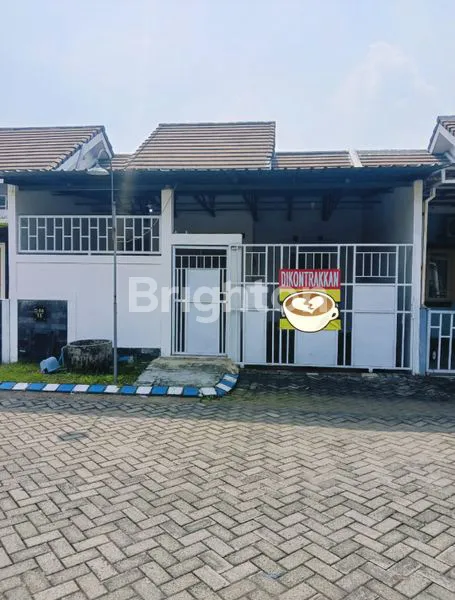 image RUMAH SEWA MURAH DI SEKITAR CANDI (1)