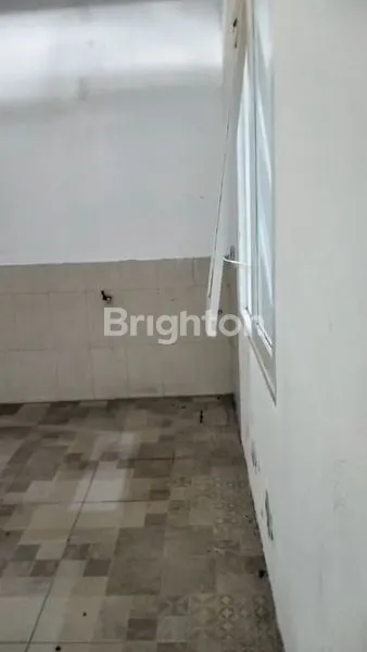 image RUMAH SEWA MURAH DI SEKITAR CANDI (5)