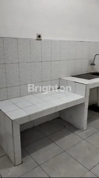 image RUMAH SEWA MURAH DI SEKITAR CANDI (6)