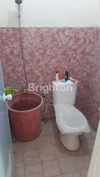 image RUMAH SIAP HUNI DI PEDURUNGAN LOR SEMARANG (5)