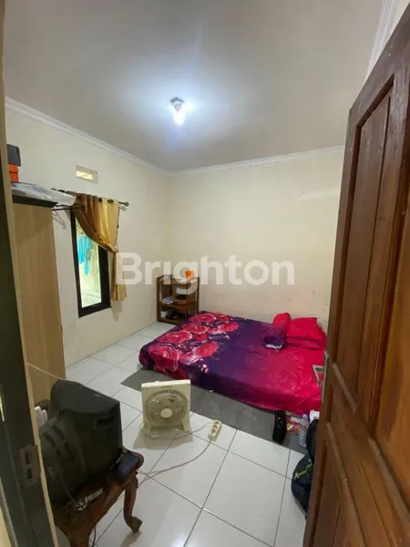 image RUMAH SIAP HUNI DI PEDURUNGAN LOR SEMARANG (3)