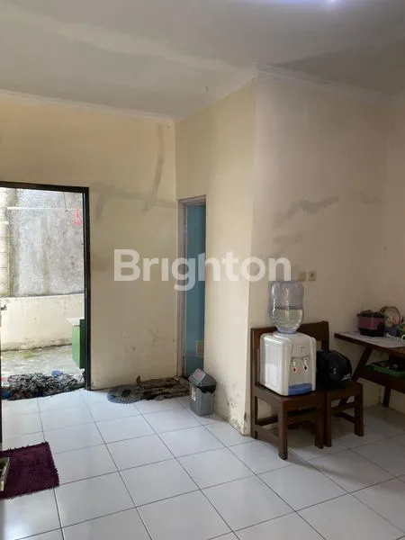 image RUMAH SIAP HUNI DI PEDURUNGAN LOR SEMARANG (4)