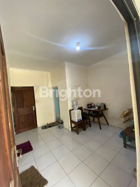 image RUMAH SIAP HUNI DI PEDURUNGAN LOR SEMARANG (2)