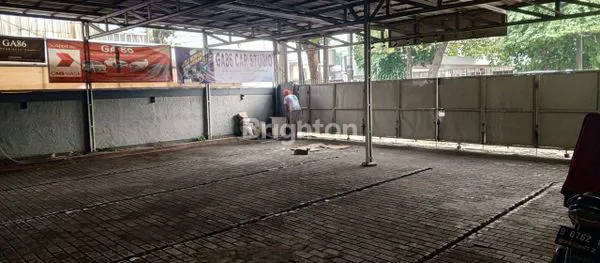 image DISEWAKAN LAHAN USAHA STRATEGIS DI – SIAP PAKAI & KOMERSIAL! (3)