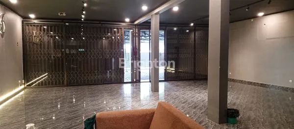 image DISEWAKAN LAHAN USAHA STRATEGIS DI – SIAP PAKAI & KOMERSIAL! (4)