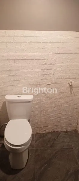 image DISEWAKAN LAHAN USAHA STRATEGIS DI – SIAP PAKAI & KOMERSIAL! (5)