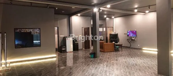 image DISEWAKAN LAHAN USAHA STRATEGIS DI – SIAP PAKAI & KOMERSIAL! (6)