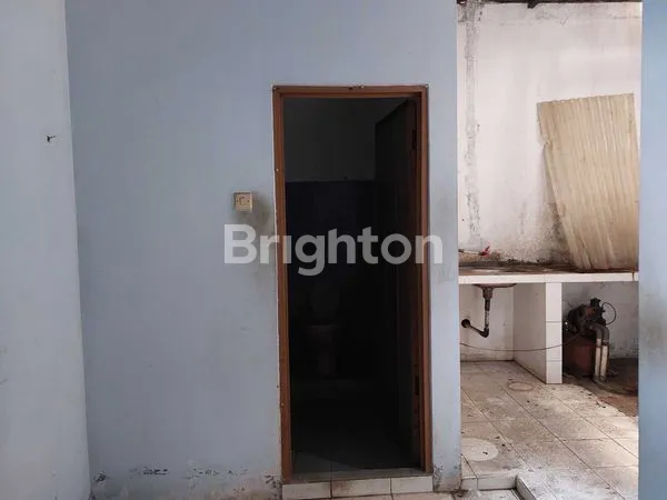 image RUMAH MINIMALIS 3KT SIAP HUNI DI JATIASIH - DEKAT CINEPOLIS (2)