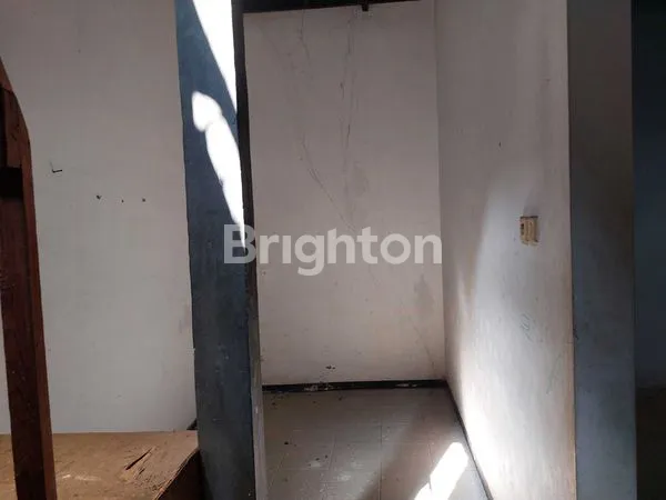 image RUMAH MINIMALIS 3KT SIAP HUNI DI JATIASIH - DEKAT CINEPOLIS (3)