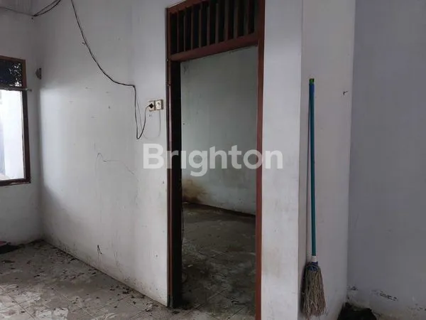 image RUMAH MINIMALIS 3KT SIAP HUNI DI JATIASIH - DEKAT CINEPOLIS (4)