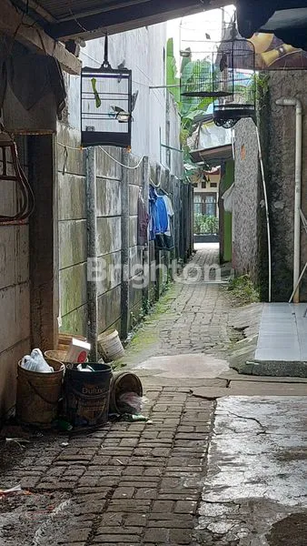 image RUMAH MINIMALIS 3KT SIAP HUNI DI JATIASIH - DEKAT CINEPOLIS (7)