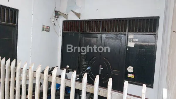 image RUMAH MINIMALIS 3KT SIAP HUNI DI JATIASIH - DEKAT CINEPOLIS (8)