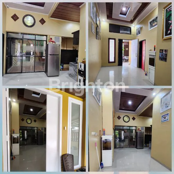 image RUMAH CONTINENT REGENCY (5)