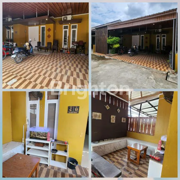 image RUMAH CONTINENT REGENCY (1)