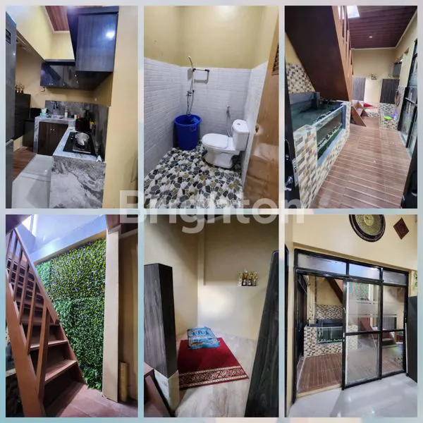 image RUMAH CONTINENT REGENCY (2)