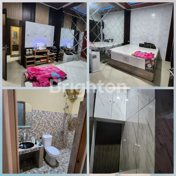 image RUMAH CONTINENT REGENCY (4)