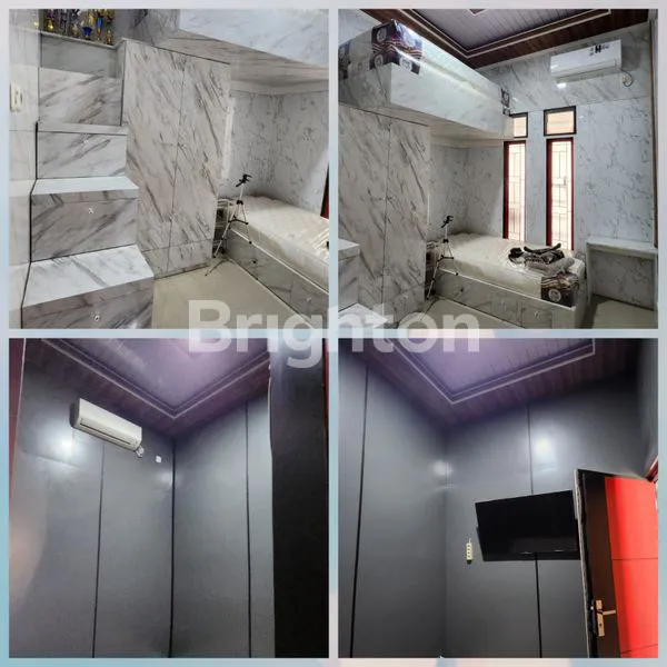 image RUMAH CONTINENT REGENCY (3)