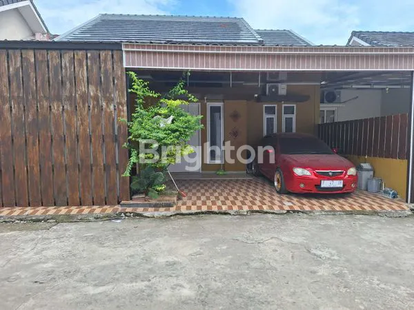 image RUMAH CONTINENT REGENCY (6)