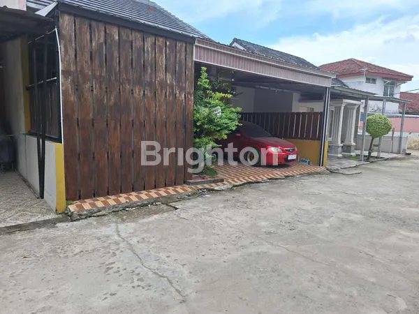 image RUMAH CONTINENT REGENCY (8)