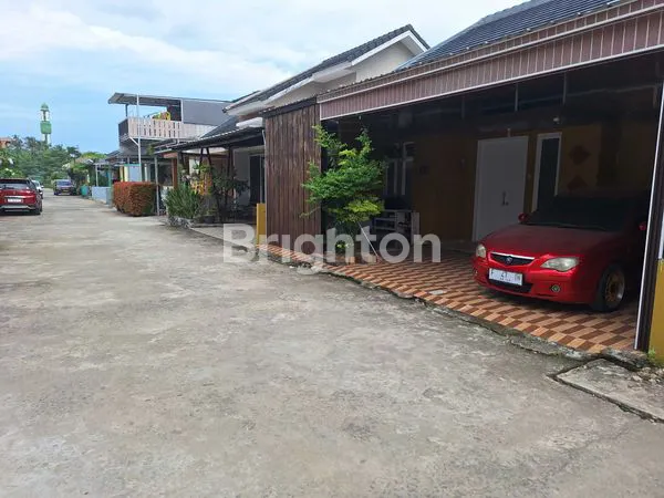 image RUMAH CONTINENT REGENCY (7)