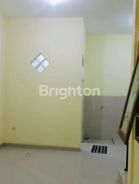 image RUMAH BARU RENOV DI CANDI (2)