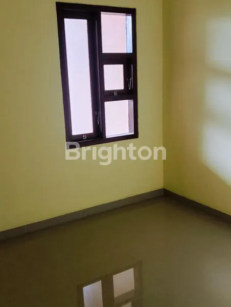 image RUMAH BARU RENOV DI CANDI (3)