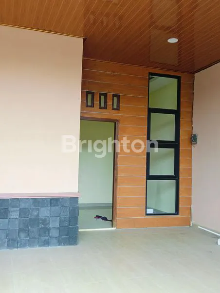 image RUMAH BARU RENOV DI CANDI (1)