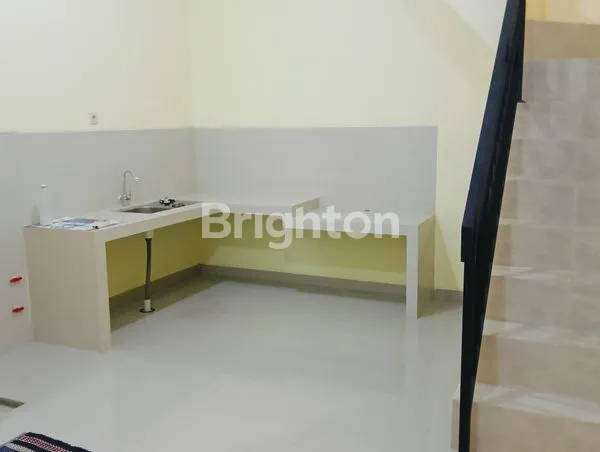 image RUMAH BARU RENOV DI CANDI (6)