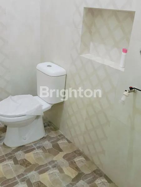 image RUMAH BARU RENOV DI CANDI (5)