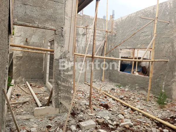 image TANAH + SEMI BANGUNAN STRATEGIS – LOKASI PROSPEKTIF! (8)