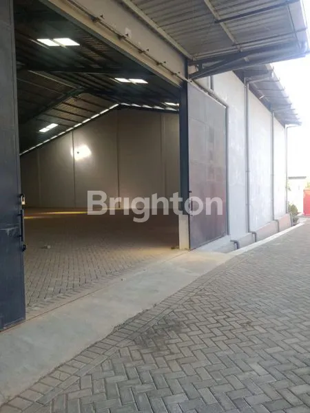 image GUDANG + KANTOR DI SINGOSARI MALANG (3)