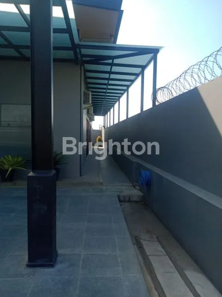 image GUDANG + KANTOR DI SINGOSARI MALANG (5)