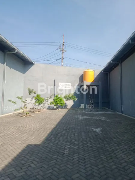 image GUDANG + KANTOR DI SINGOSARI MALANG (6)
