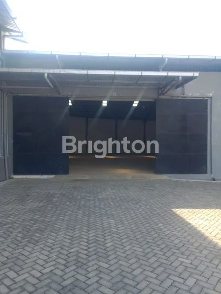 image GUDANG + KANTOR DI SINGOSARI MALANG (7)