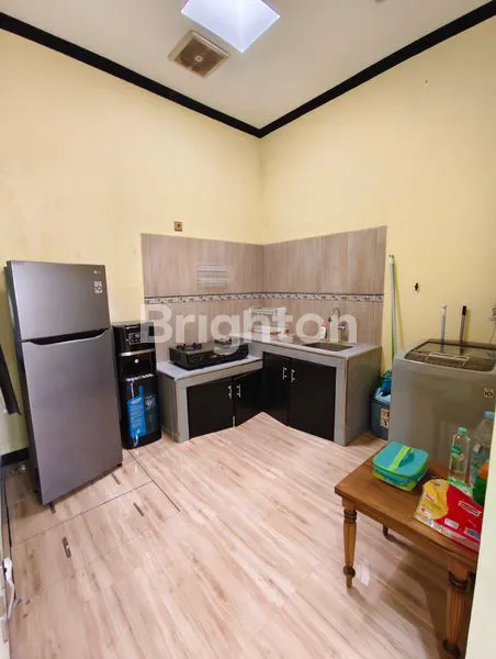 image RUMAH CANTIK SIAP HUNI DI CITAYAM (5)