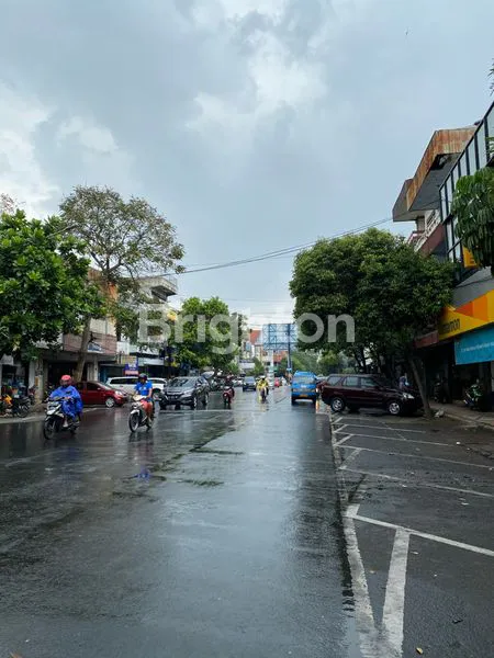 image RUKO SUTAN SYAHRIR MALANG (2)