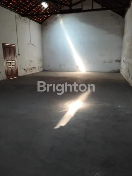 image RUMAH NOL JALAN RAYA DI SURABAYA SELATAN (5)